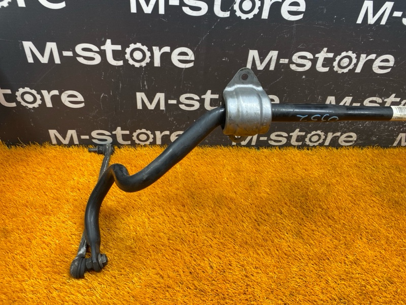 стабилизатор, 2000 рублей, Красноярск