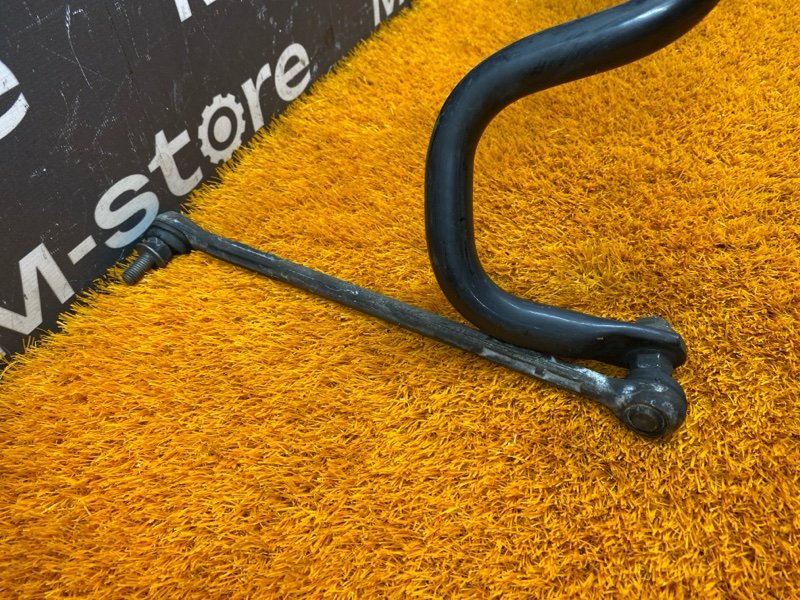 стабилизатор, 2000 рублей, Красноярск