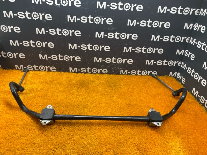 стабилизатор, 2000 рублей, Красноярск