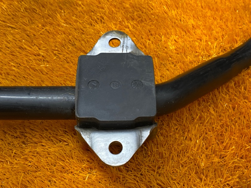 стабилизатор, 2000 рублей, Красноярск