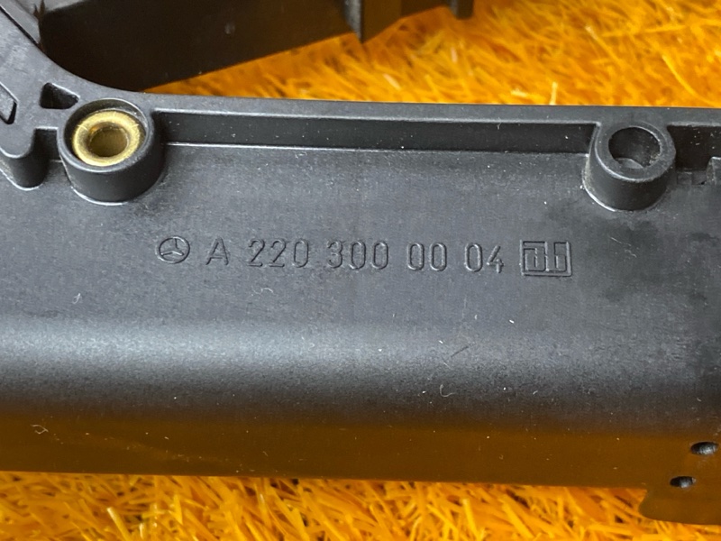 педаль газа, 2500 рублей, Красноярск