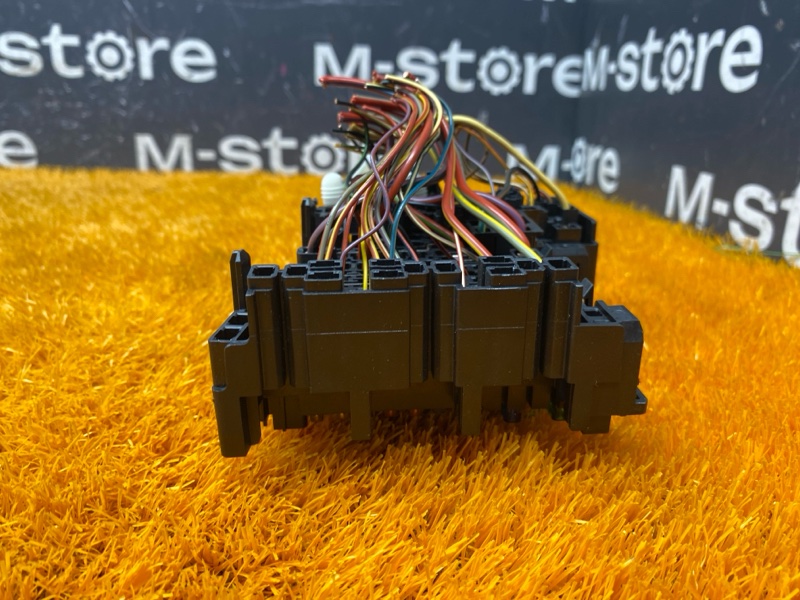 блок предохранителей, 2500 рублей, Красноярск