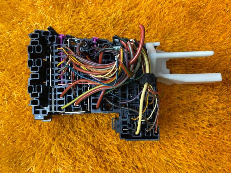 блок предохранителей, 2500 рублей, Красноярск