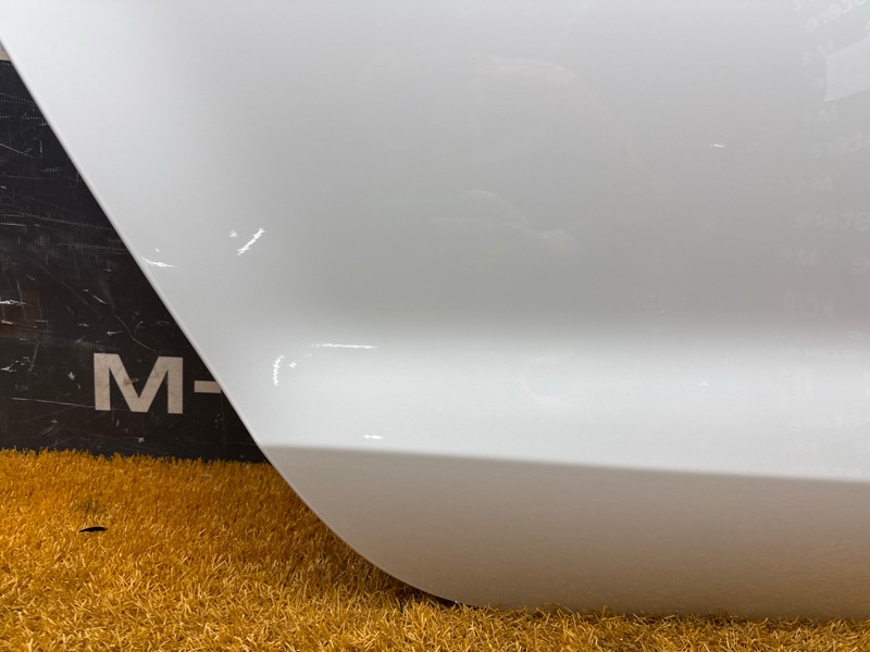 дверь, 21000 рублей, Красноярск