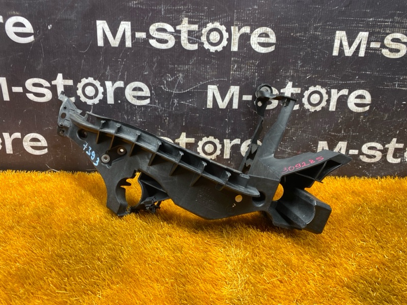 кронштейн фары, 3500 рублей, Красноярск