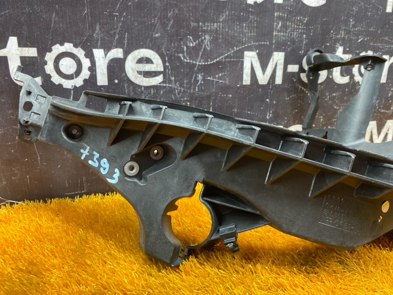 кронштейн фары, 3500 рублей, Красноярск