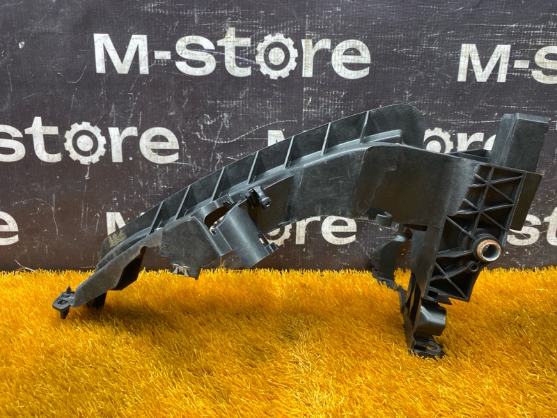 кронштейн фары, 3500 рублей, Красноярск