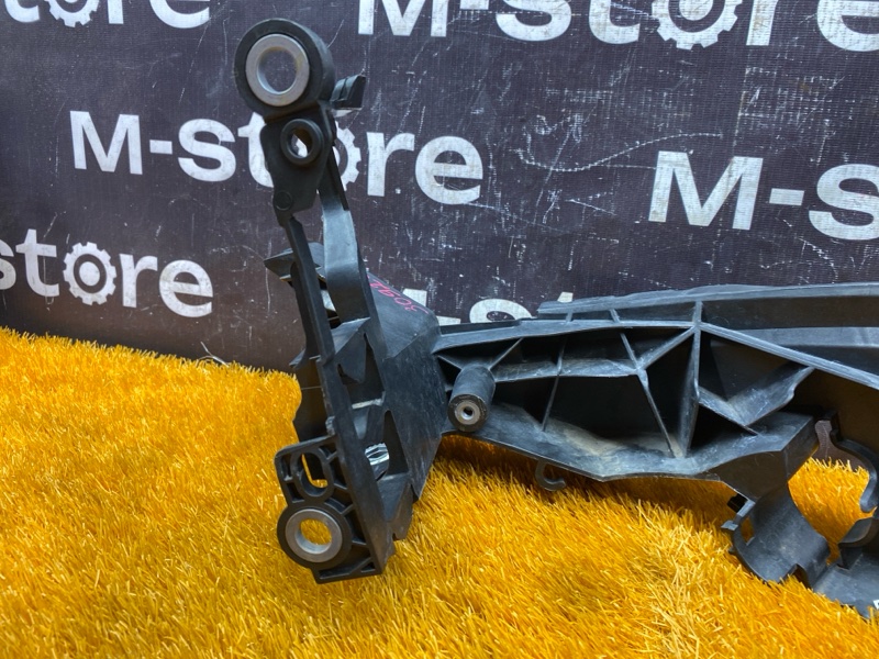 кронштейн фары, 3500 рублей, Красноярск