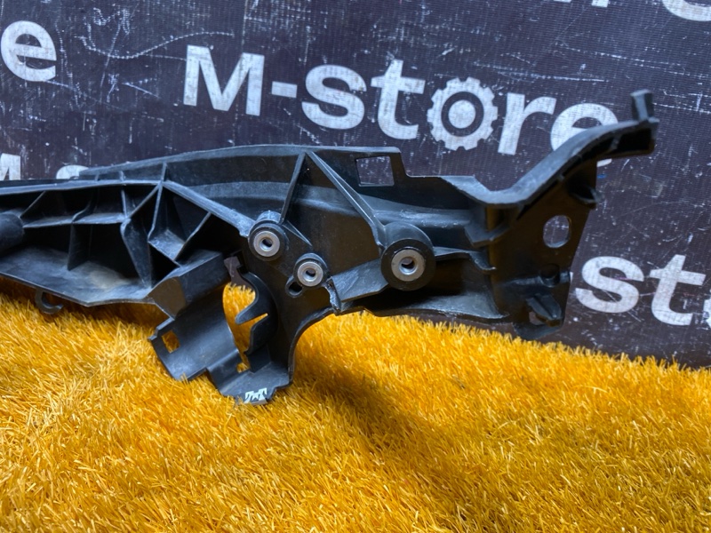 кронштейн фары, 3500 рублей, Красноярск