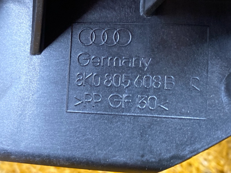 кронштейн фары, 3500 рублей, Красноярск