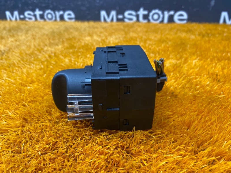 Переключатель света фар, 1500 рублей, Красноярск