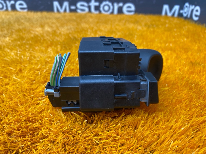 Переключатель света фар, 1500 рублей, Красноярск