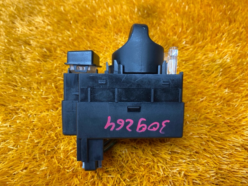 Переключатель света фар, 1500 рублей, Красноярск