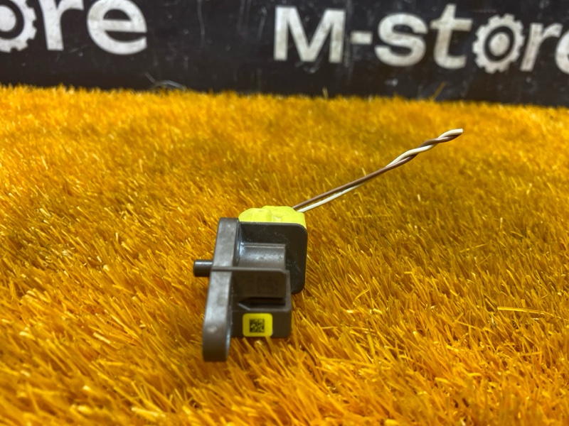 Датчик airbag ( удара), 500 рублей, Красноярск