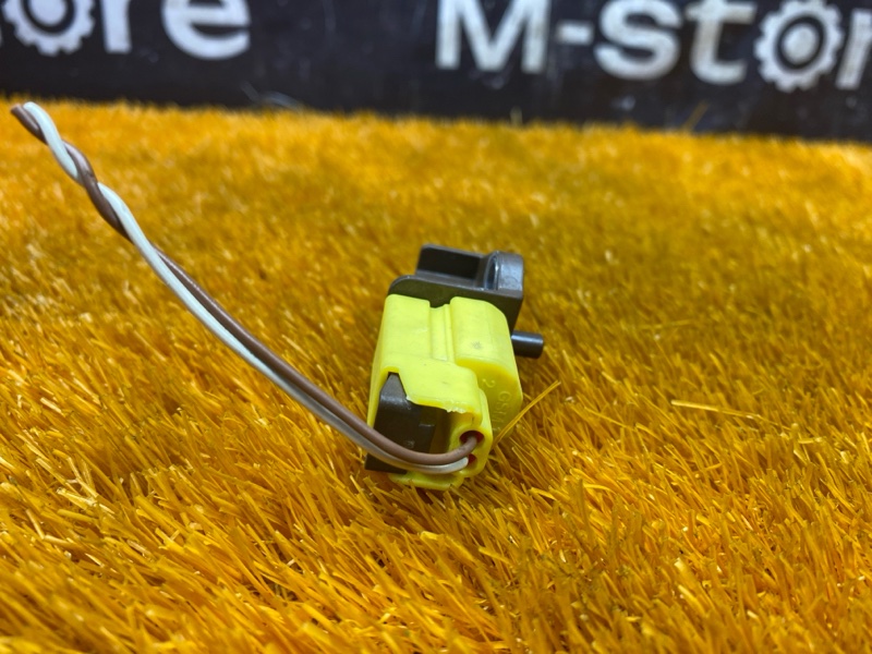 Датчик airbag ( удара), 500 рублей, Красноярск