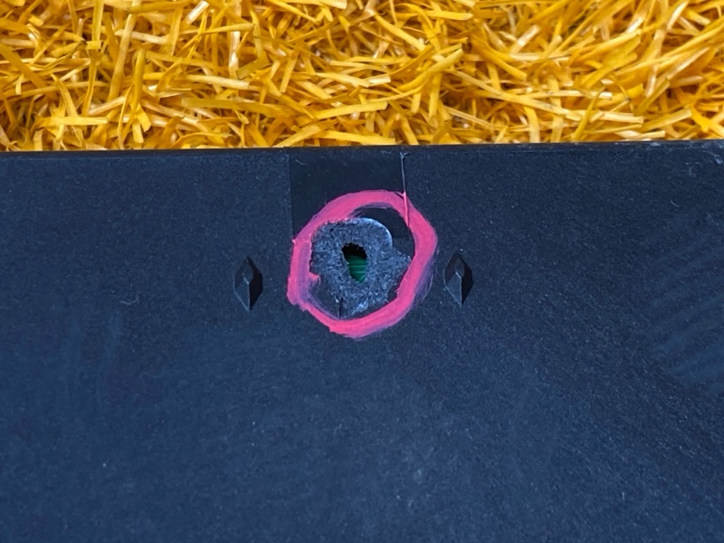 блок иммобилайзера, 4000 рублей, Красноярск