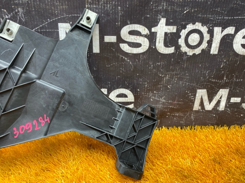 кронштейн фары, 2500 рублей, Красноярск