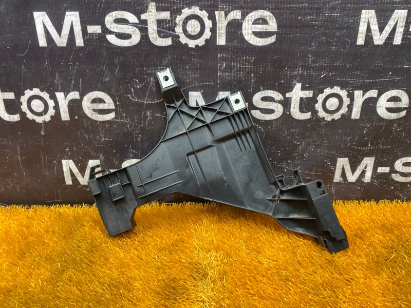 кронштейн фары, 2500 рублей, Красноярск