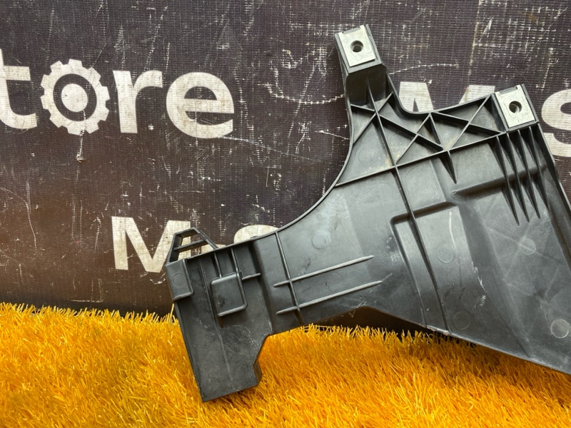 кронштейн фары, 2500 рублей, Красноярск