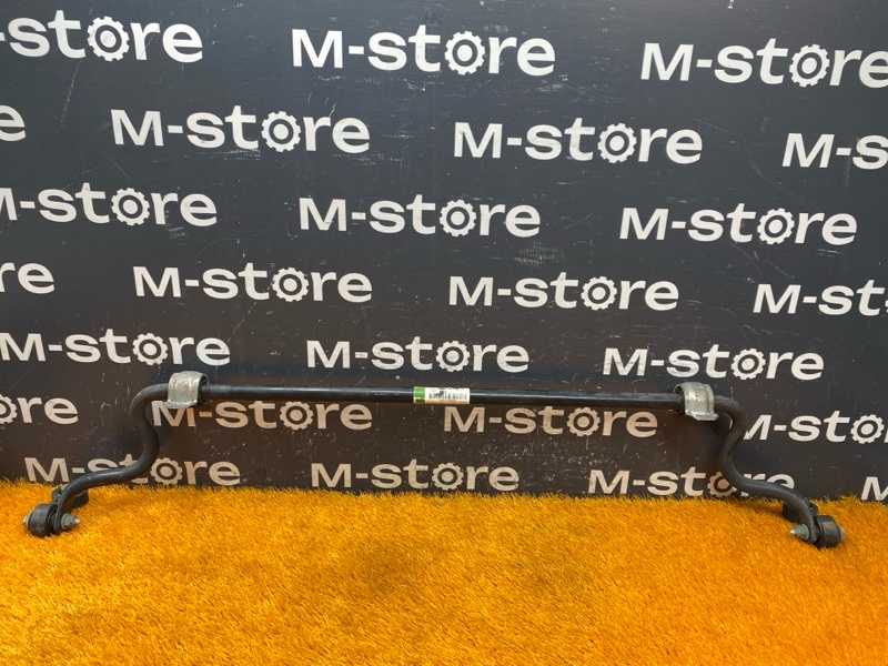 стабилизатор, 4500 рублей, Красноярск