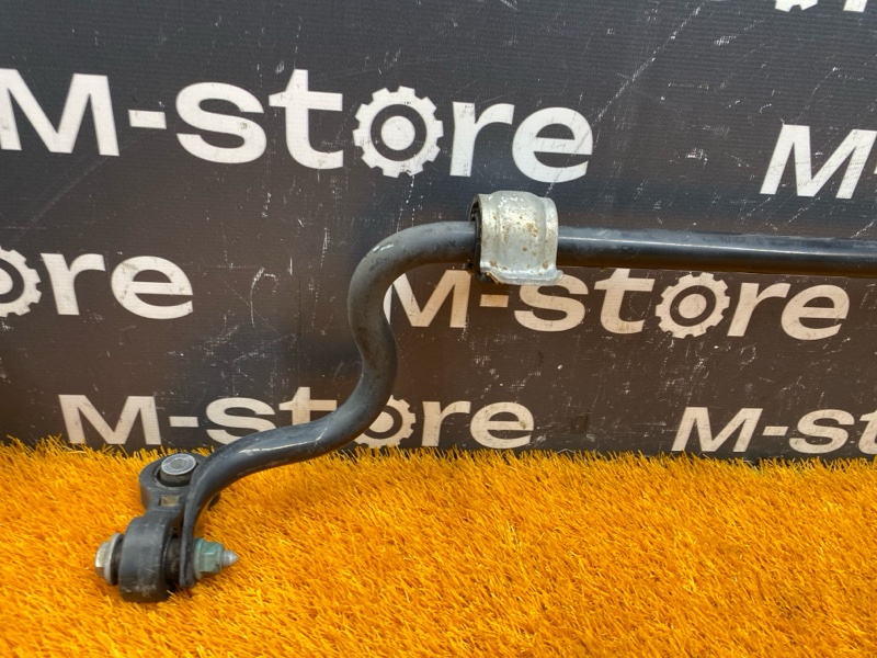 стабилизатор, 4500 рублей, Красноярск