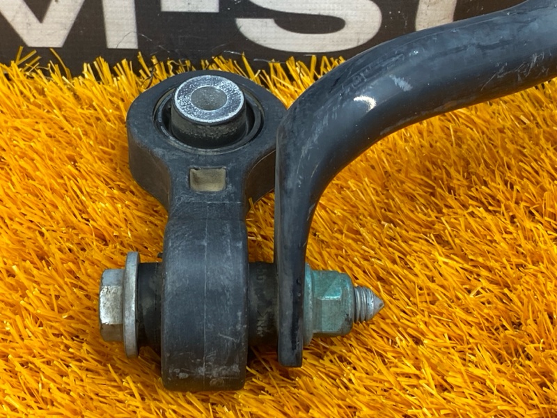 стабилизатор, 4500 рублей, Красноярск