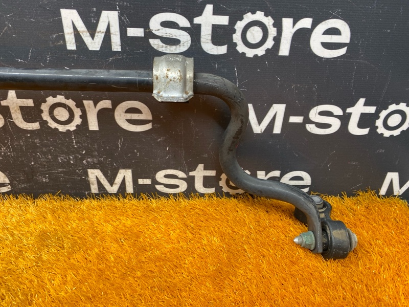 стабилизатор, 4500 рублей, Красноярск