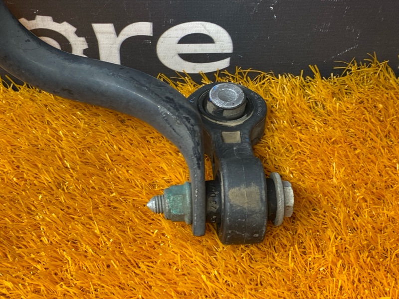 стабилизатор, 4500 рублей, Красноярск