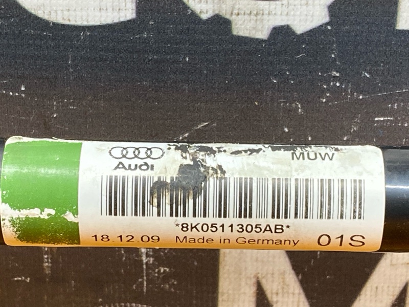 стабилизатор, 4500 рублей, Красноярск