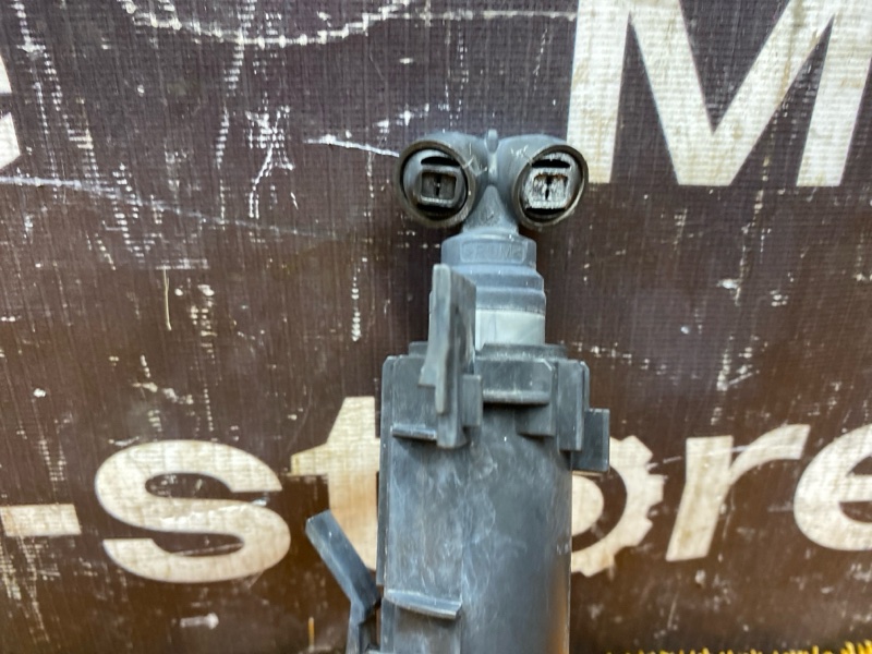 Форсунка омывателя фары, 1000 рублей, Красноярск