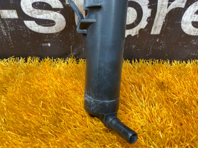 Форсунка омывателя фары, 1000 рублей, Красноярск