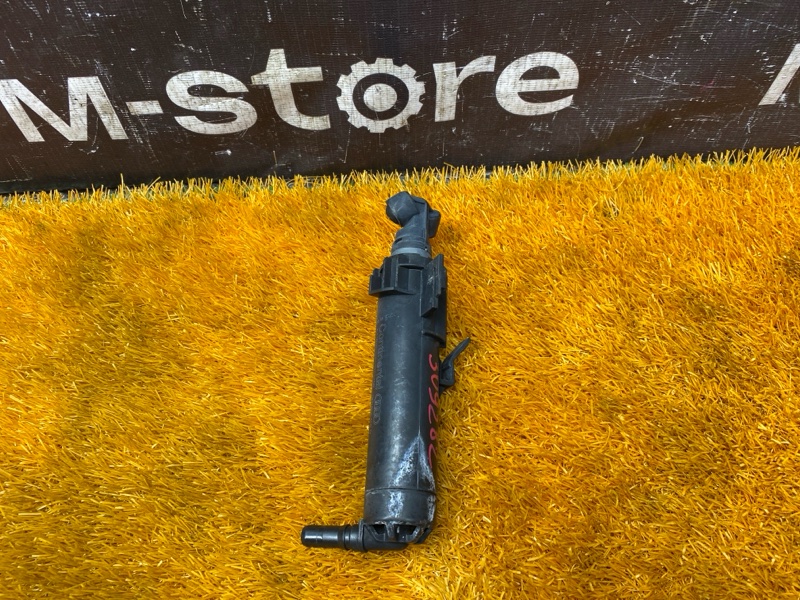 Форсунка омывателя фары, 1000 рублей, Красноярск