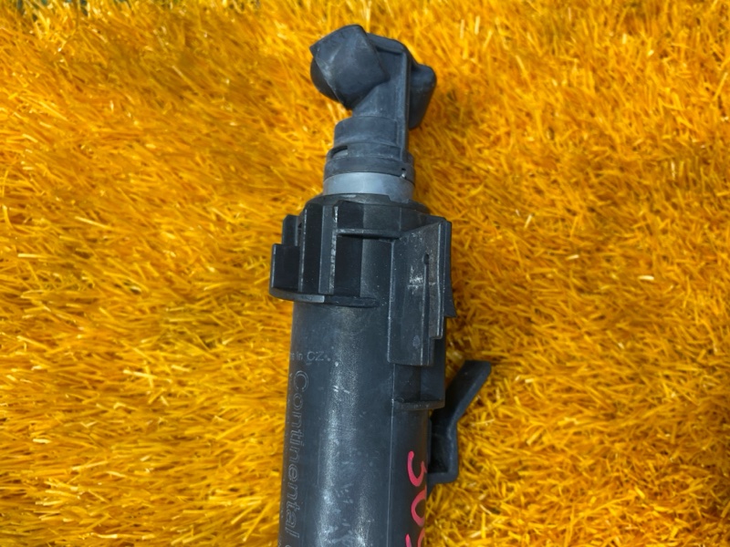 Форсунка омывателя фары, 1000 рублей, Красноярск