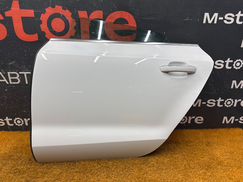 дверь, 21000 рублей, Красноярск