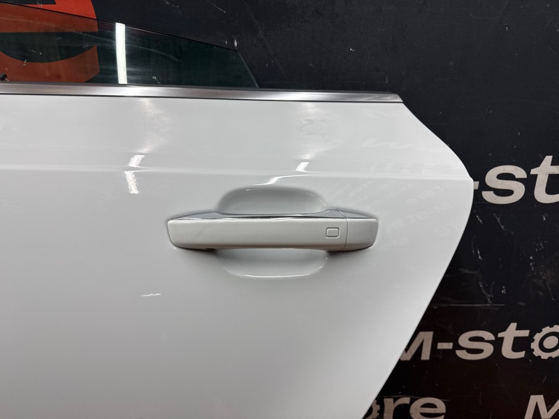 дверь, 21000 рублей, Красноярск