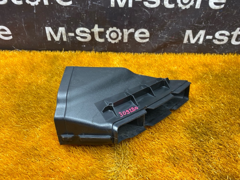 воздухозаборник, 300 рублей, Красноярск