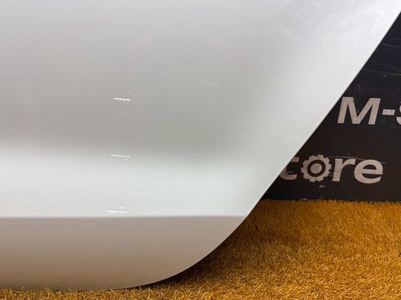 дверь, 21000 рублей, Красноярск