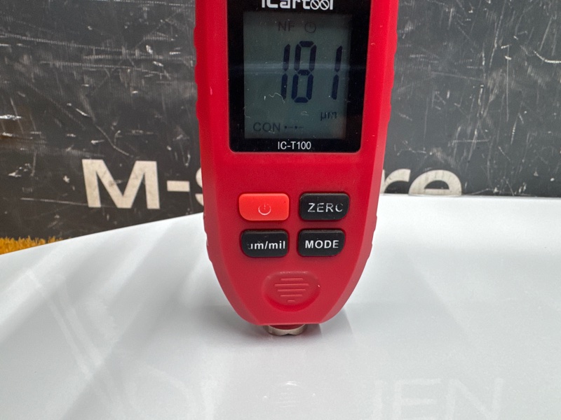 дверь, 21000 рублей, Красноярск