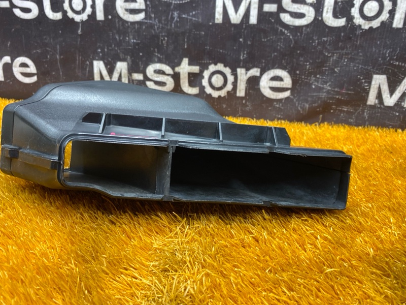 воздухозаборник, 300 рублей, Красноярск