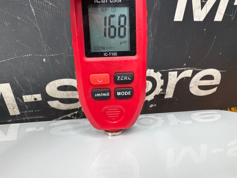 дверь, 21000 рублей, Красноярск