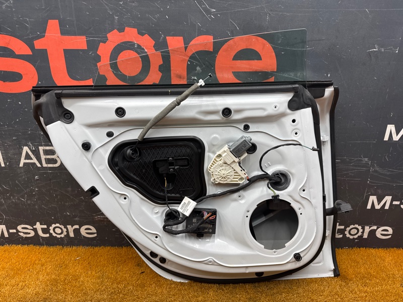 дверь, 21000 рублей, Красноярск