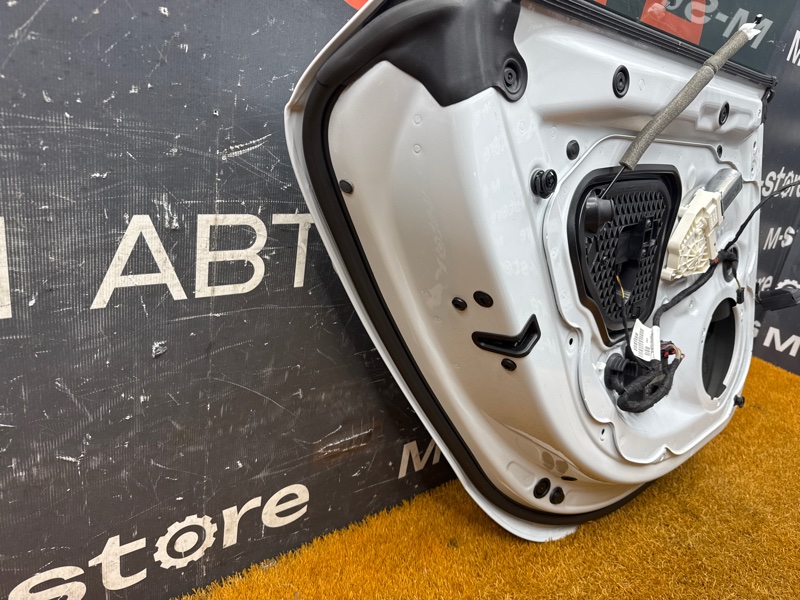 дверь, 21000 рублей, Красноярск