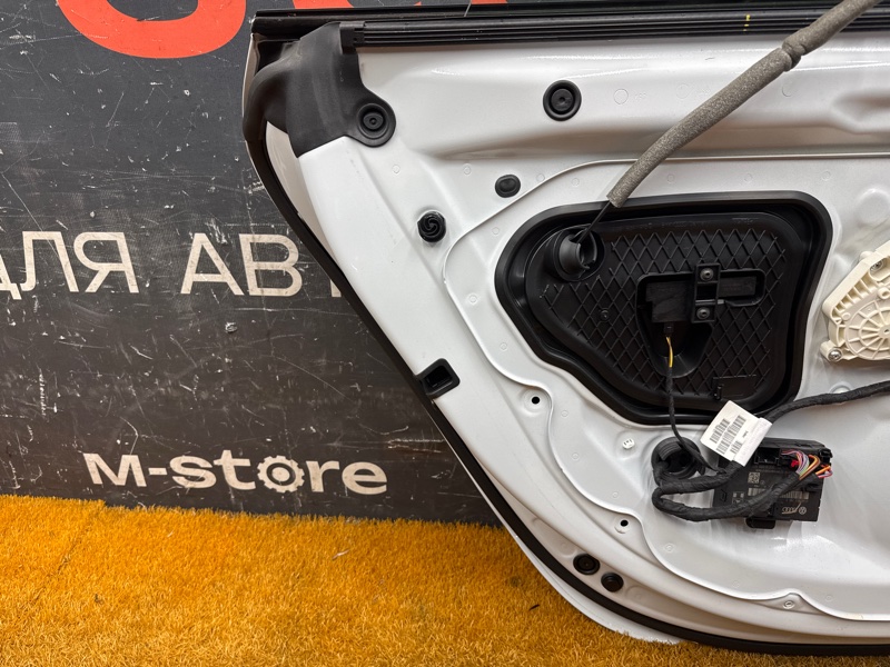 дверь, 21000 рублей, Красноярск