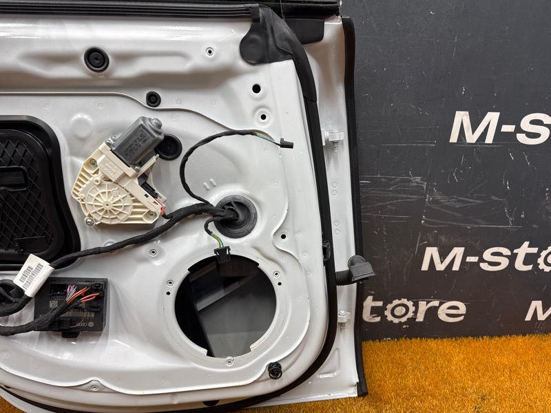 дверь, 21000 рублей, Красноярск