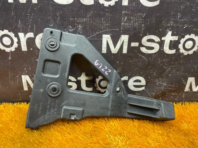 крепление бампера, 2000 рублей, Красноярск