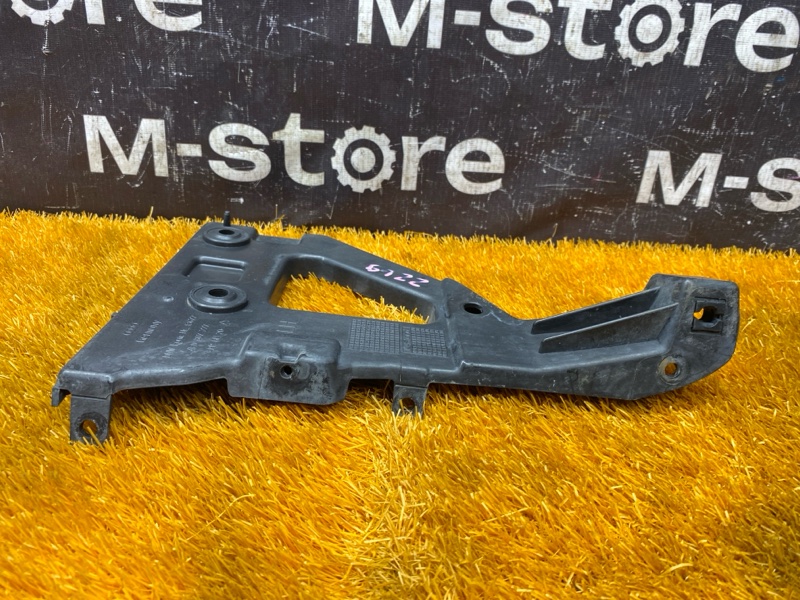 крепление бампера, 2000 рублей, Красноярск