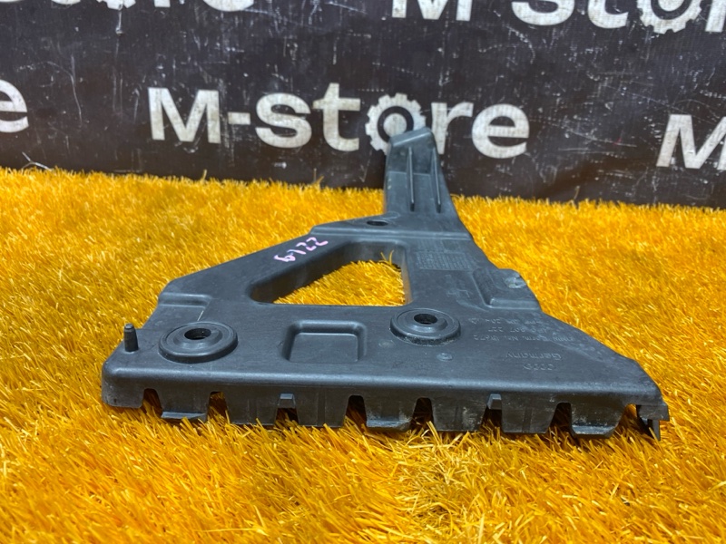 крепление бампера, 2000 рублей, Красноярск