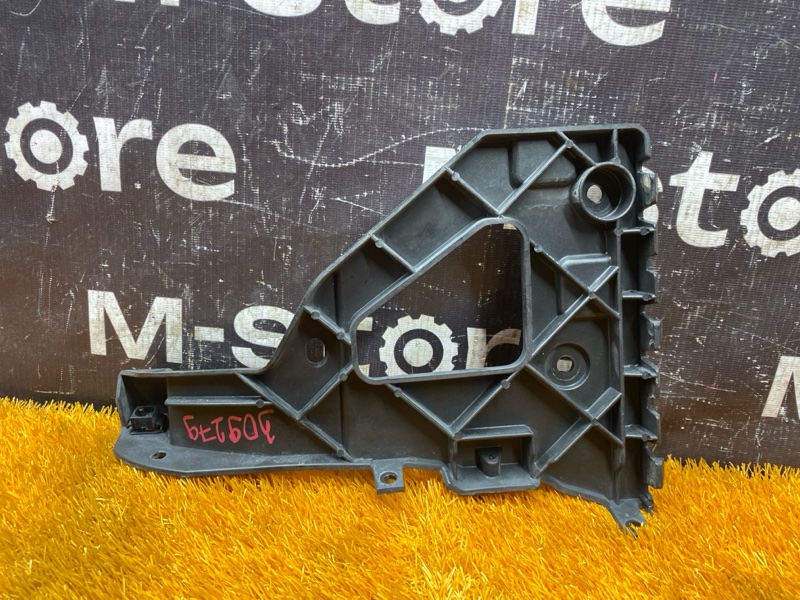 крепление бампера, 2000 рублей, Красноярск