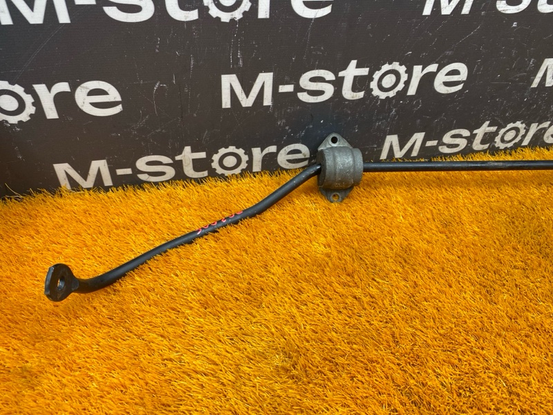 стабилизатор, 1500 рублей, Красноярск