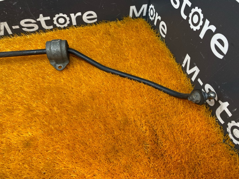 стабилизатор, 1500 рублей, Красноярск